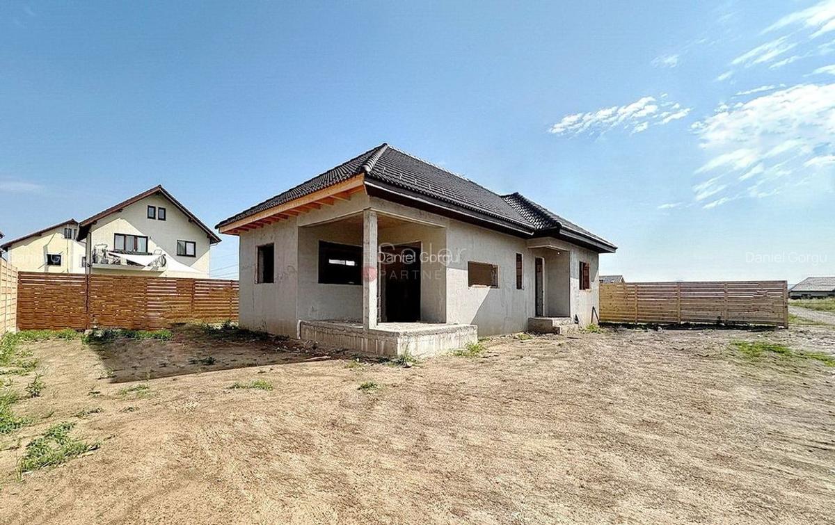 Structura Generoasa Peisagistica Realizata - 42