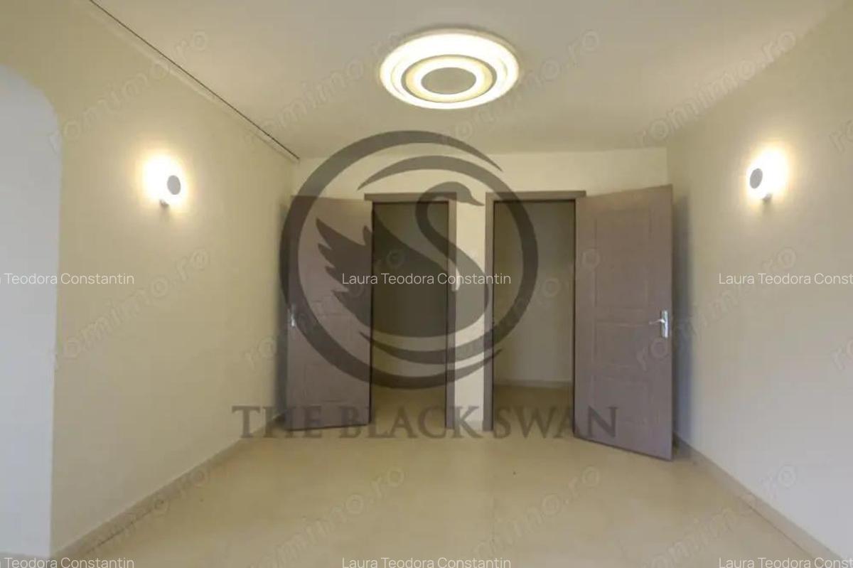 Casa de vanzare 12 camere | 2 constructii - Business, Rezidential | PH - 6