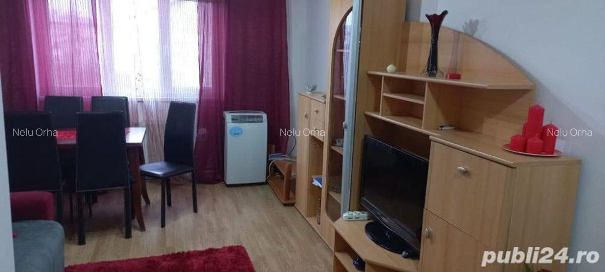 Apartament 2 camere zona dariu pop - 1 Apartament 2 camere zona dariu pop - 1