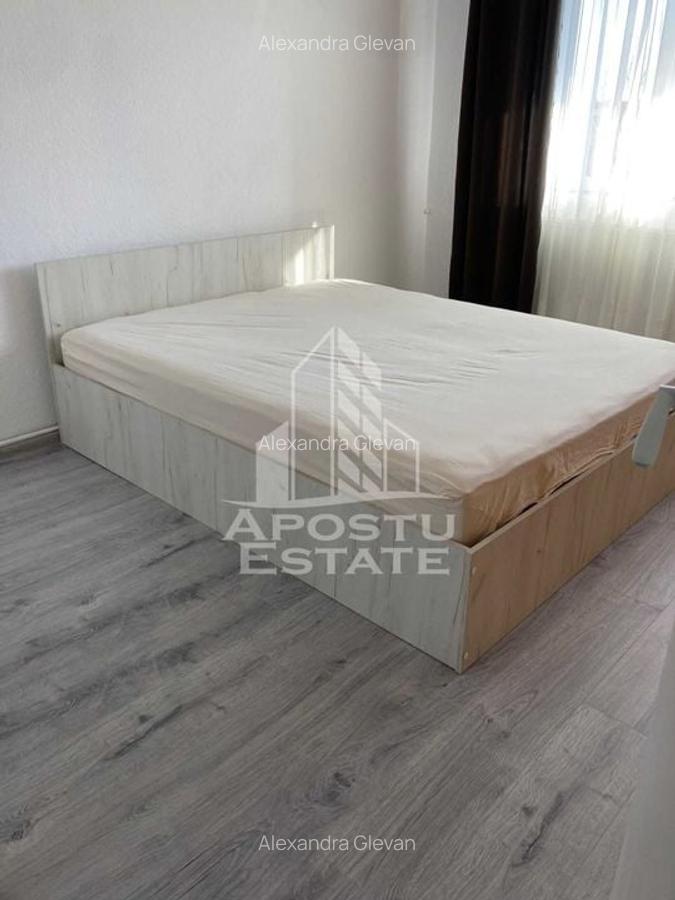 Apartament 2 camere, zona Podgoria - 8