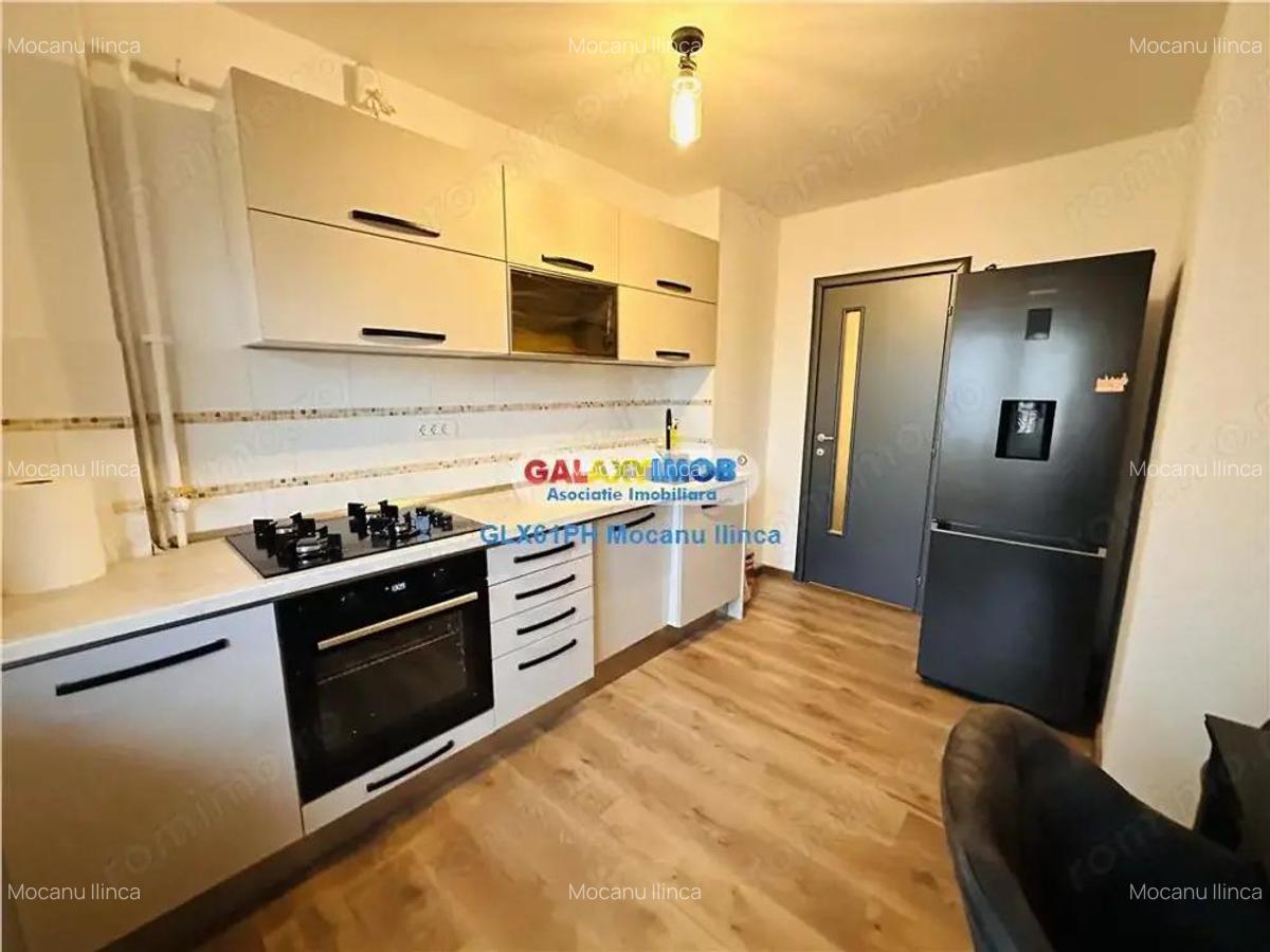 Vanzare apartament 3 camere, 2 bai, Ultracentral, Ploiesti - 18