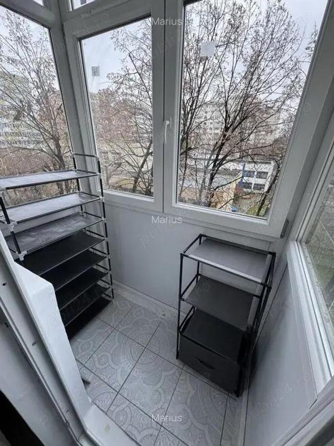 Apartament 2 camere-pantelimon-cora-liceul blaga - 5