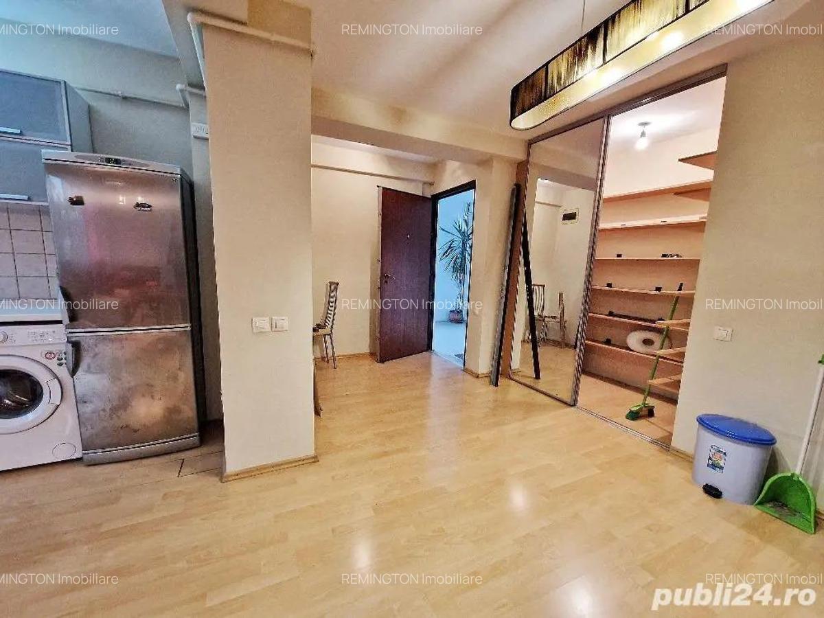 Apartament 2 camere Bd. Mamaia - 72mp, etaj 2, la cheie - exclusivitate - 2