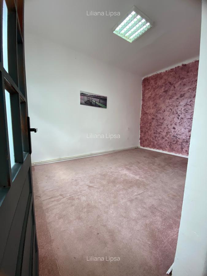 Bucurestii noi, casa 4 camere - 10