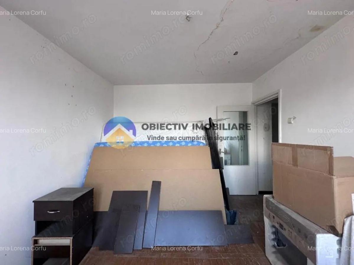 Apartament 2 camere de vanzare Zona Maratei - 11