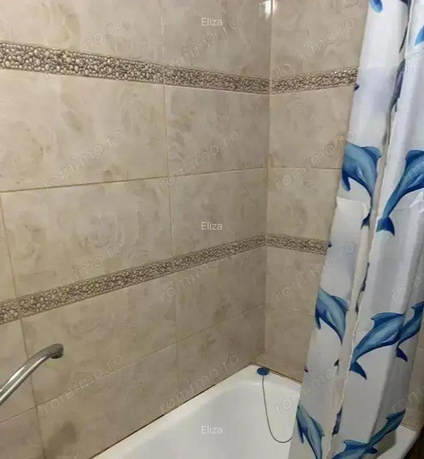 Apartament cu o camera de inchiriat in zona Lipovei - 4