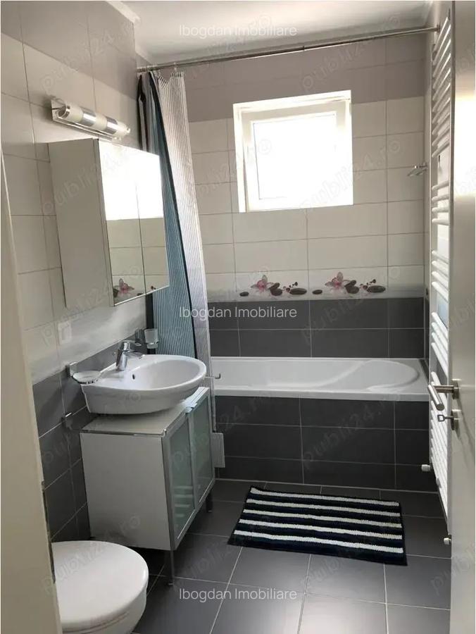 Apartament 2 camere - Avantgarden 3, Bartolomeu, COD 8224 - 5