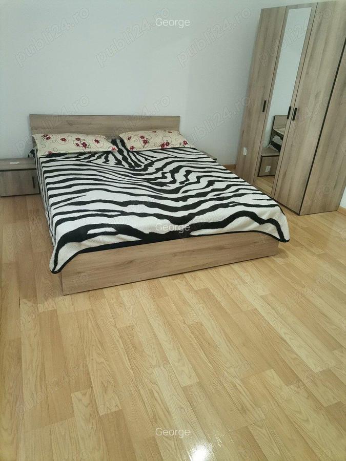 Camera de inchiriat in vila zona republica(Cartierul 23) - 2