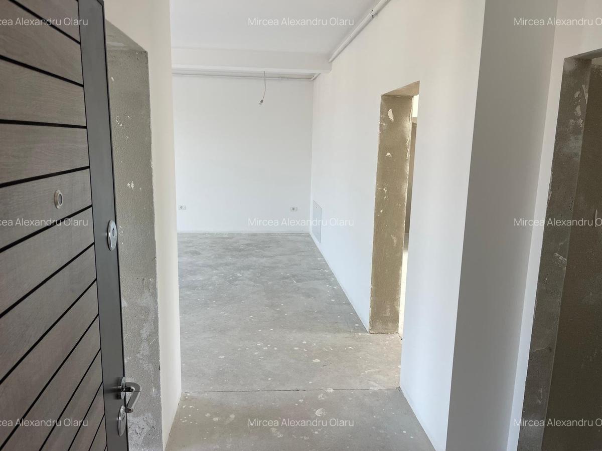 Comision 0 - Dezvoltator ap 3 camere - ocupabil imediat, TVA si parcare inclusa! - 1