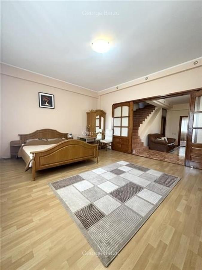 Casa la Cativa Pasi de Mare in Faleza Nord - Ideala Pentru Familii sau Investito - 15