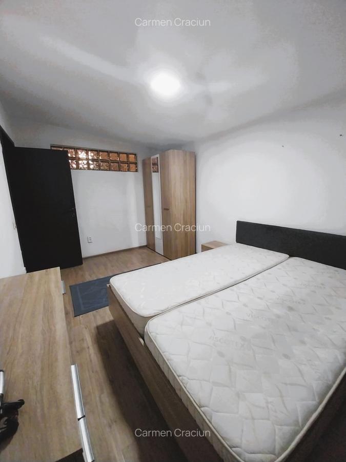 Apartament 3 camere in vila cu terasa - 13 Septembrie / Sebastian - 2014- Centra - 6