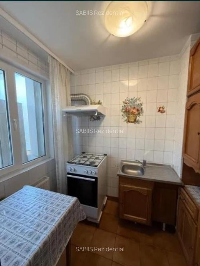 Inchirieri - Garsoniera - Militari - 5 min. Metrou Pacii - 4 Inchirieri - Garsoniera - Militari - 5 min. Metrou Pacii - 4