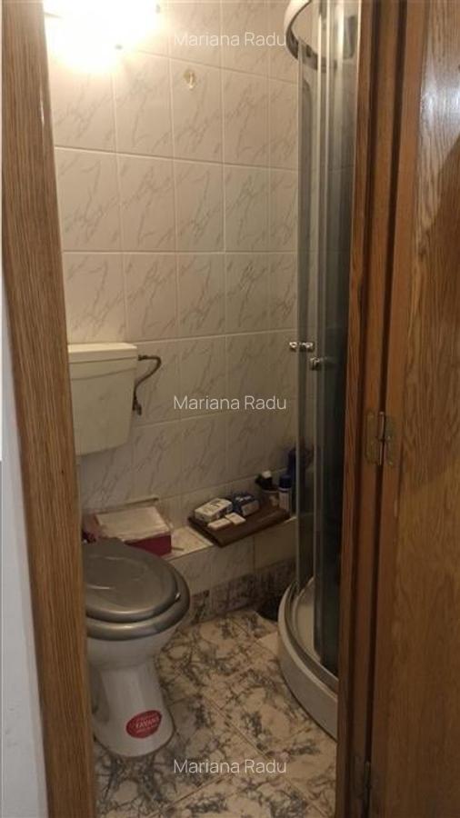 Apartament 3 cam, dec, et.4, bl.1982, 2 bai, Basarabia- Cernauti - 17