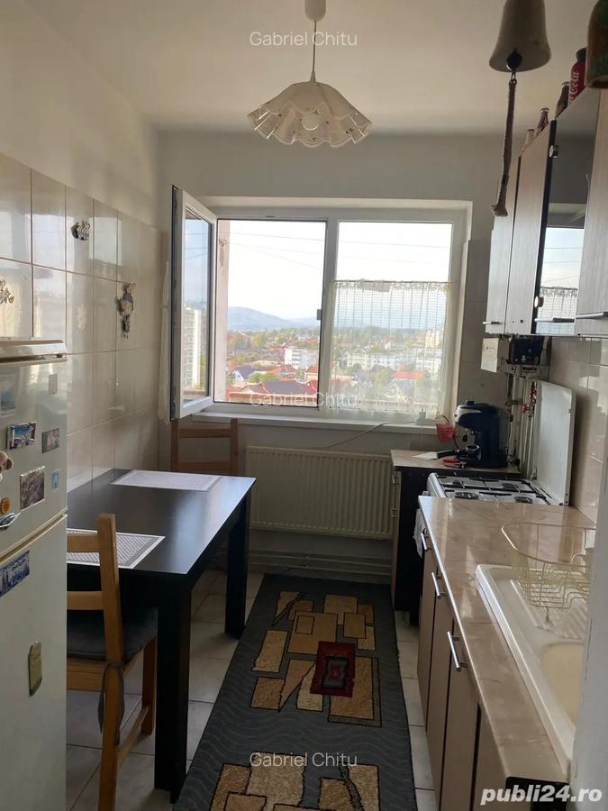 Vand apartament - 6
