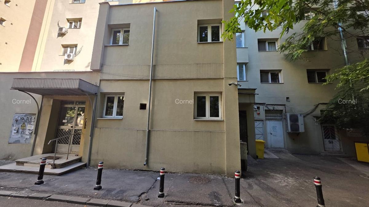 Proprietar vand apartament 4 camere pe Bdul Lacul Tei langa Parcul Circului - 6