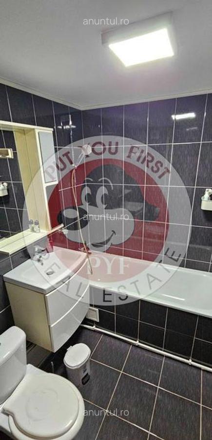 Pantelimon | 2 camere | 51mp | B12188 - 3