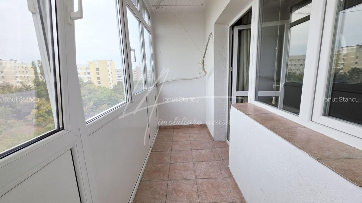 Decomandat, zona verde, pregatit pentru noua generatie - 27