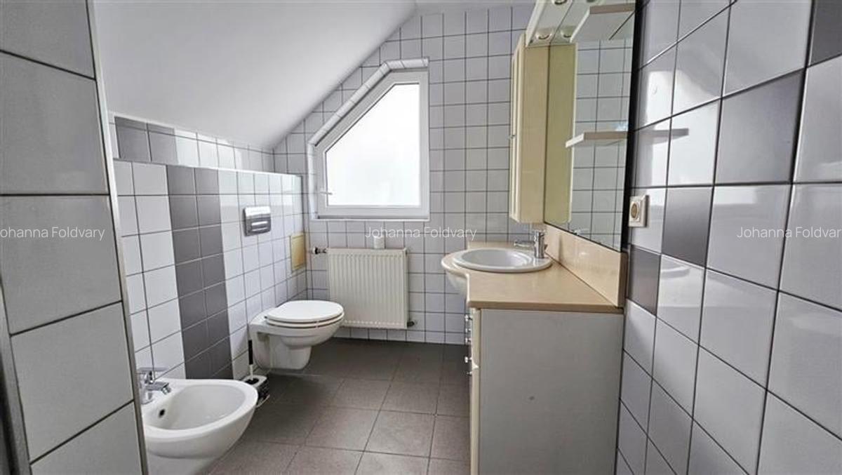 Casă cu 3 camere în Săcălaz - 16