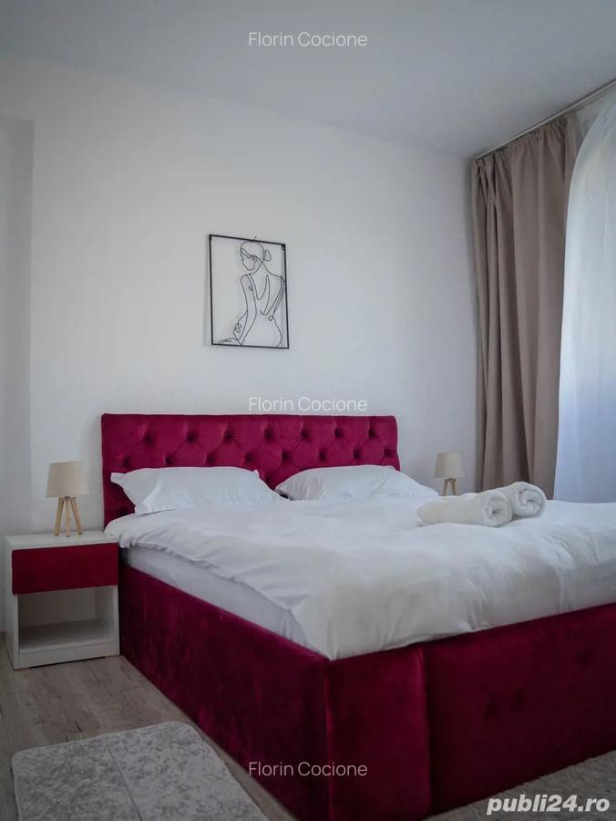 Regim Hotelier Doamna Ghica - 5 Regim Hotelier Doamna Ghica - 5