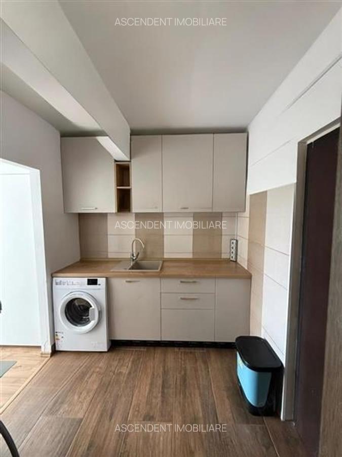 Vedere frumoasa, Tractorul, Brasov - 1 Vedere frumoasa, Tractorul, Brasov - 1