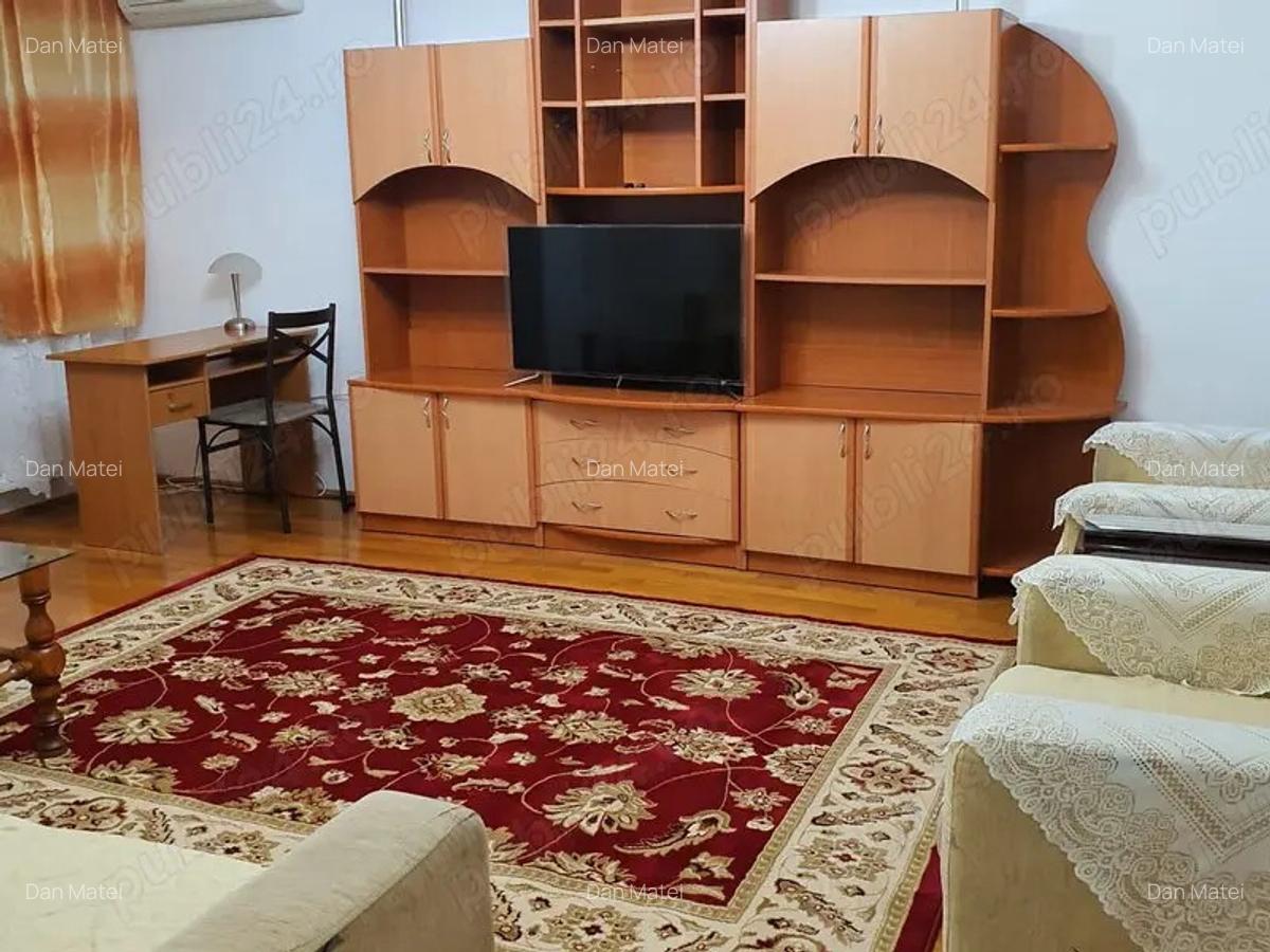 Militari, Veteranilor - 1 Militari, Veteranilor - 1