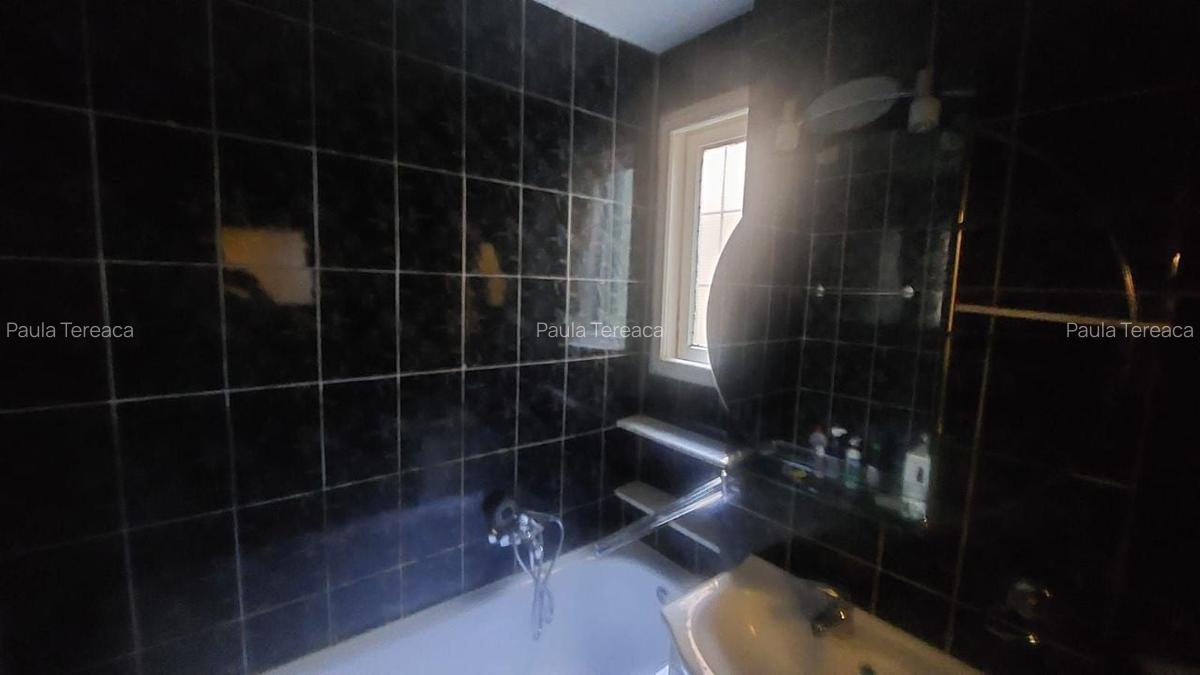 Apartament 2 camere decomandat Soseaua Viilor / Eroii Revolutiei - 10