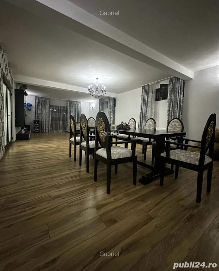 Casa Ploiesti - Bariera Bucuresti - 3