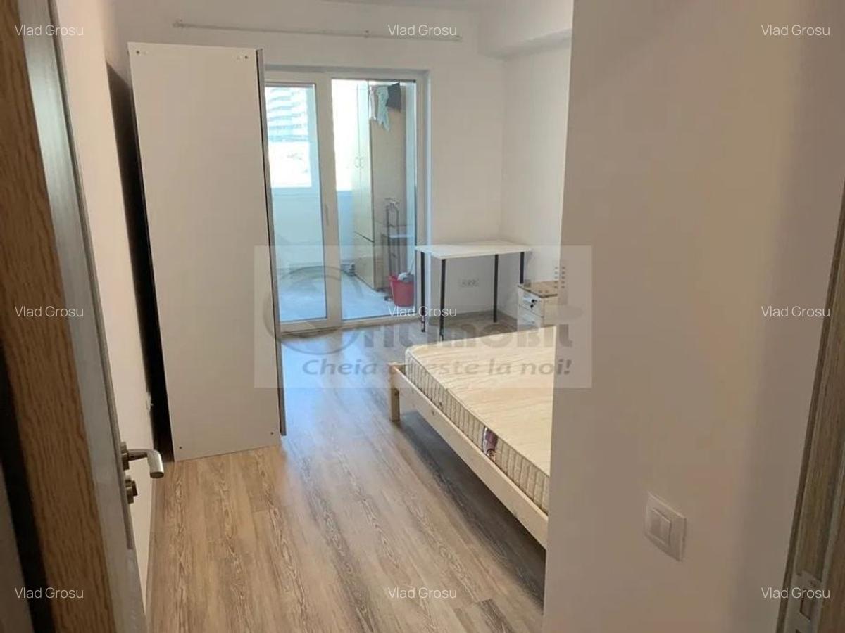 Apartament 2 camere COPOU -- 370 EURO - 1