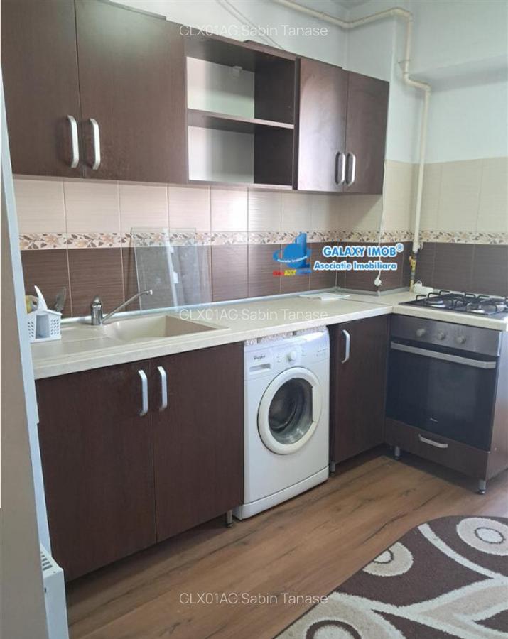 De inchiriat gars 42 mp fratii golesti la cheie - 7