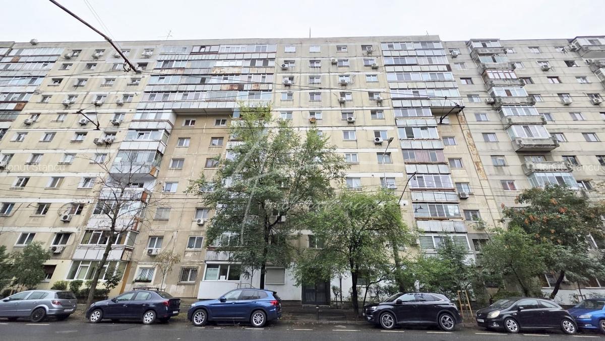 Decomandat, zona verde, pregatit pentru noua generatie - 39