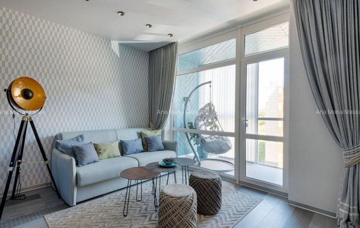 Apartament 2 camere- 58mp- Postalionului - 2 Apartament 2 camere- 58mp- Postalionului - 2