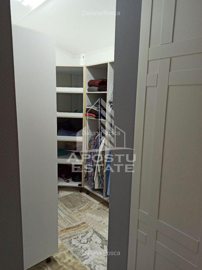 Casa 5 camere, curte, gazon livada in Gradiste - 6