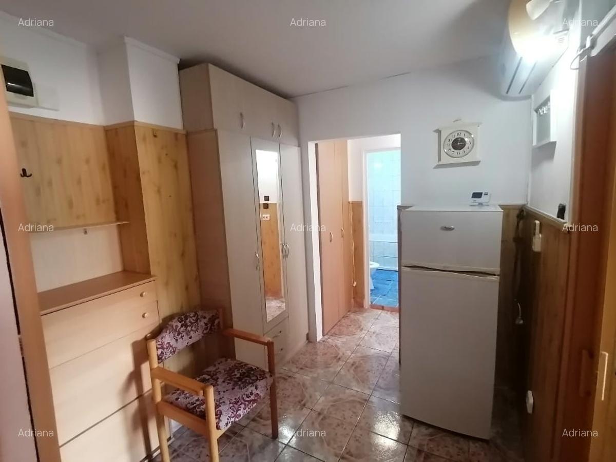 Închiriere apartament 2 camere, decomandat, etaj intermediar, centrala termica - 4