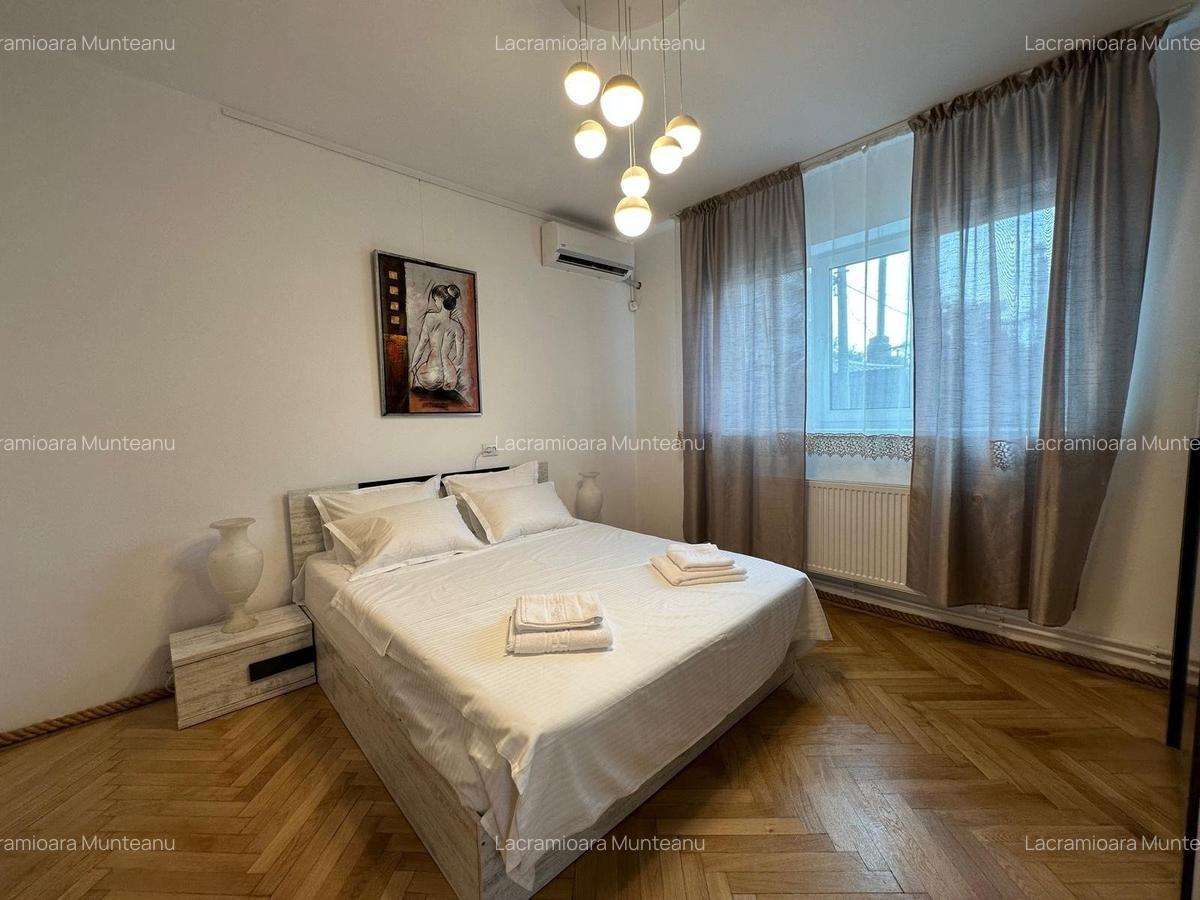 Stefan cel Mare , Spitalul Colentina - 15