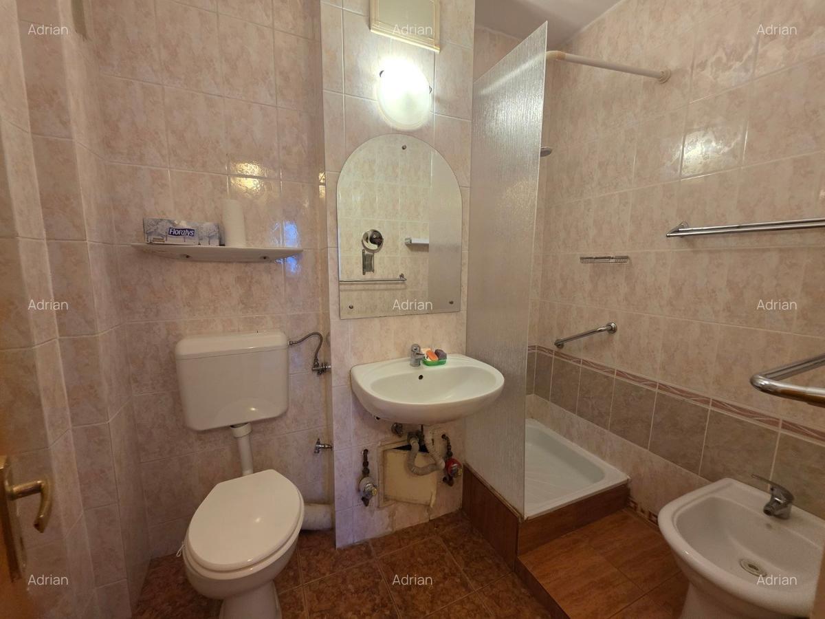 Theodor Pallady, 5 minute metrou 1 Decembrie 1918, pe strada Becatei - 7