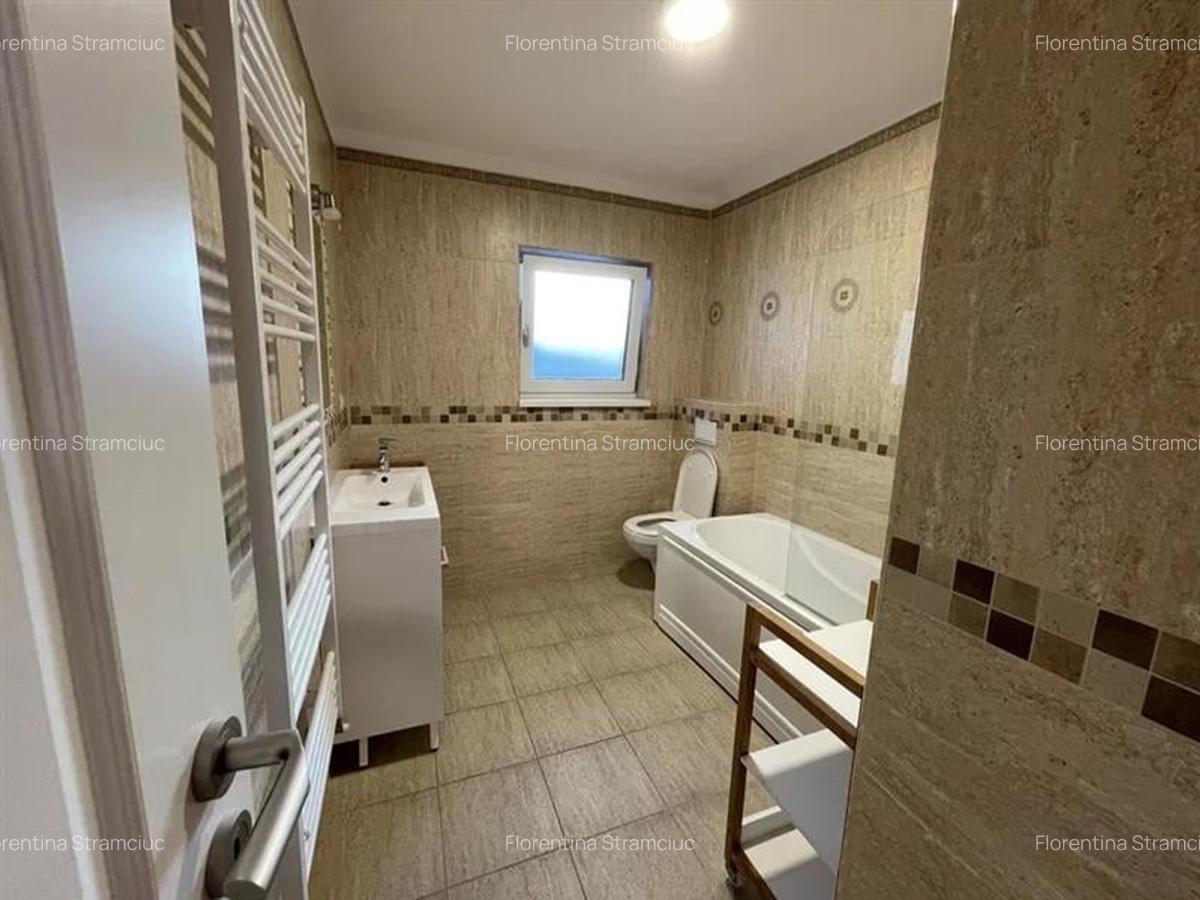 Casa pe luminoasa si eleganta prezentare, Tractorul, Brasov - 5