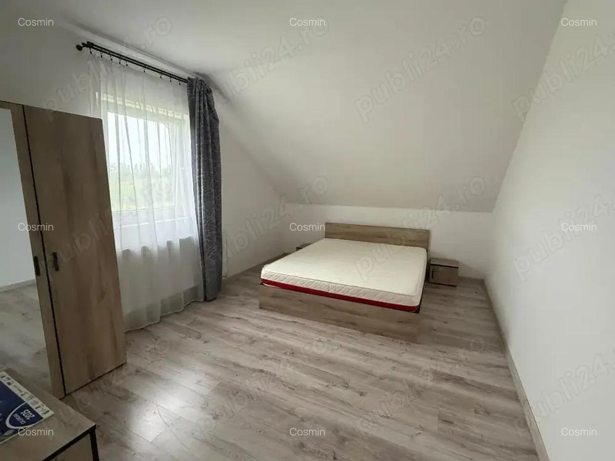 Vand AP 4 camere deosebit. - 4