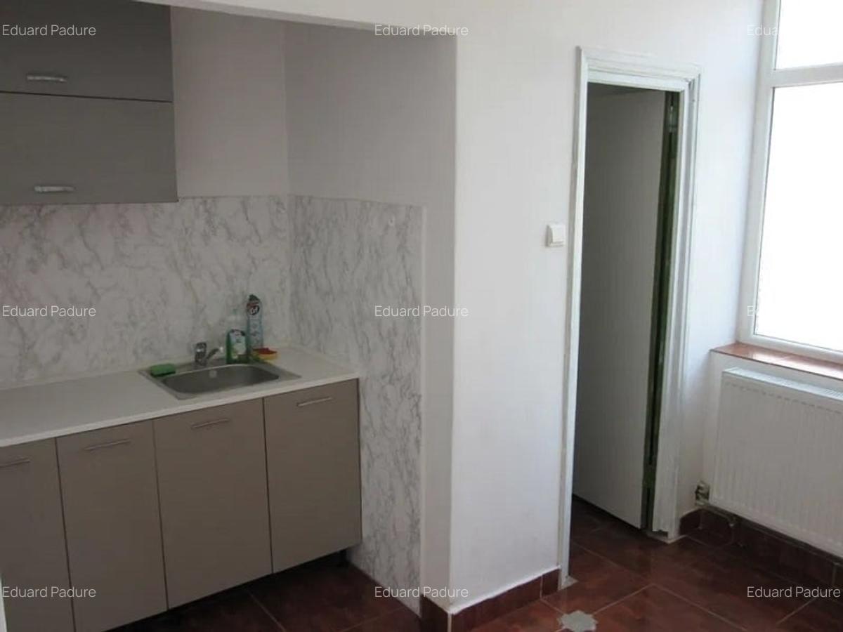 Spatiu Comercial zona Sarariei - 6