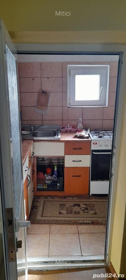 Casa de vanzare Viile Noi - 8