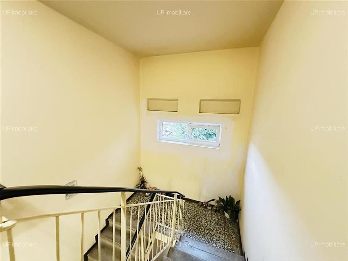 APARTAMENT 3 CAMERE | 2 BAI | 2 BALCOANE | DECOMANDAT | ZONA DACIA - DECEBAL - 16