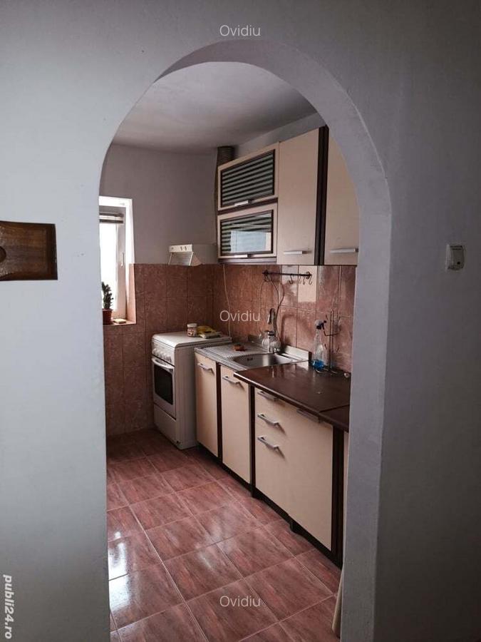 Apartament 2 camere - 5