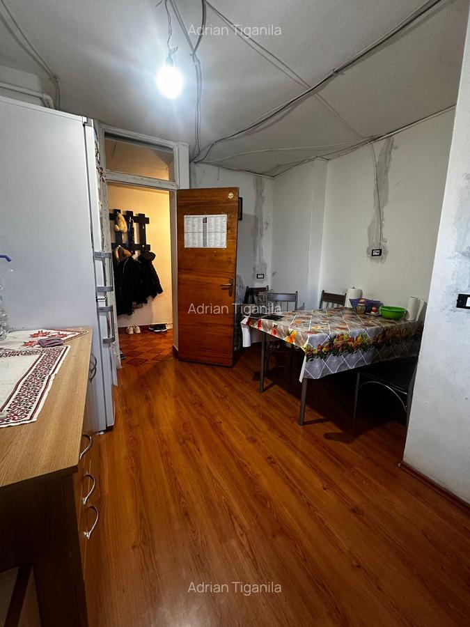 Apartament 3 camere Popesti Leordeni - Primarie - 16