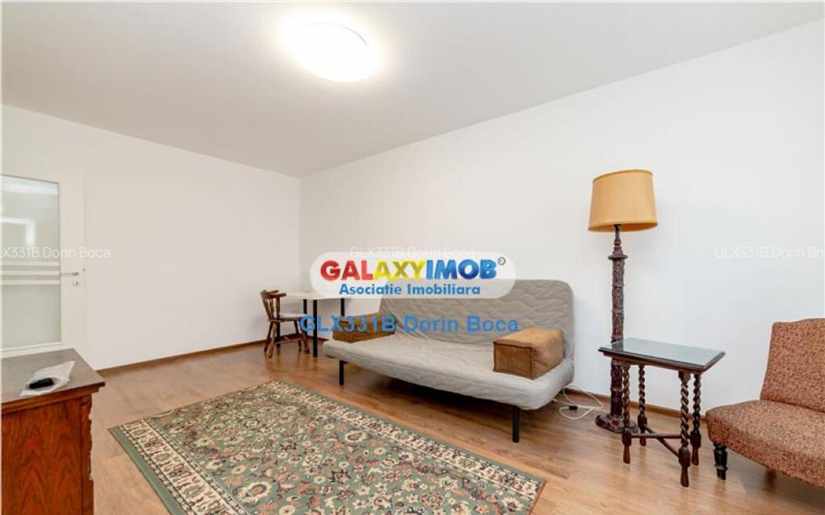 Apartament de 3 camere TITAN (str. Soldat Petre M. Tina) - 3