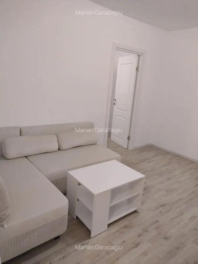 Apartament 2 camere Drumul Taberei - 3