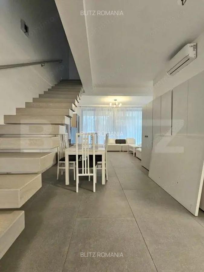 Casa individuala Calea Lipovei 3 dormitoare si 3 bai - 10