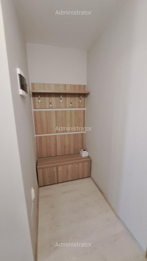 APARTAMENT 2 CAMERE LUX ULTRACENTRAL BLOC NOU LA PRIMA INCHIRIERE - 39