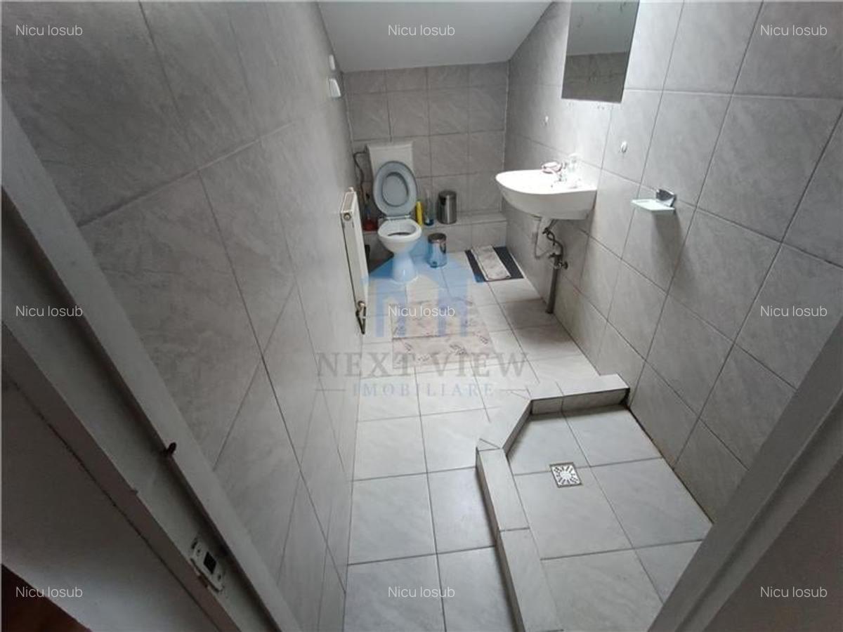 Apartament 2 camere, Marasti - 2