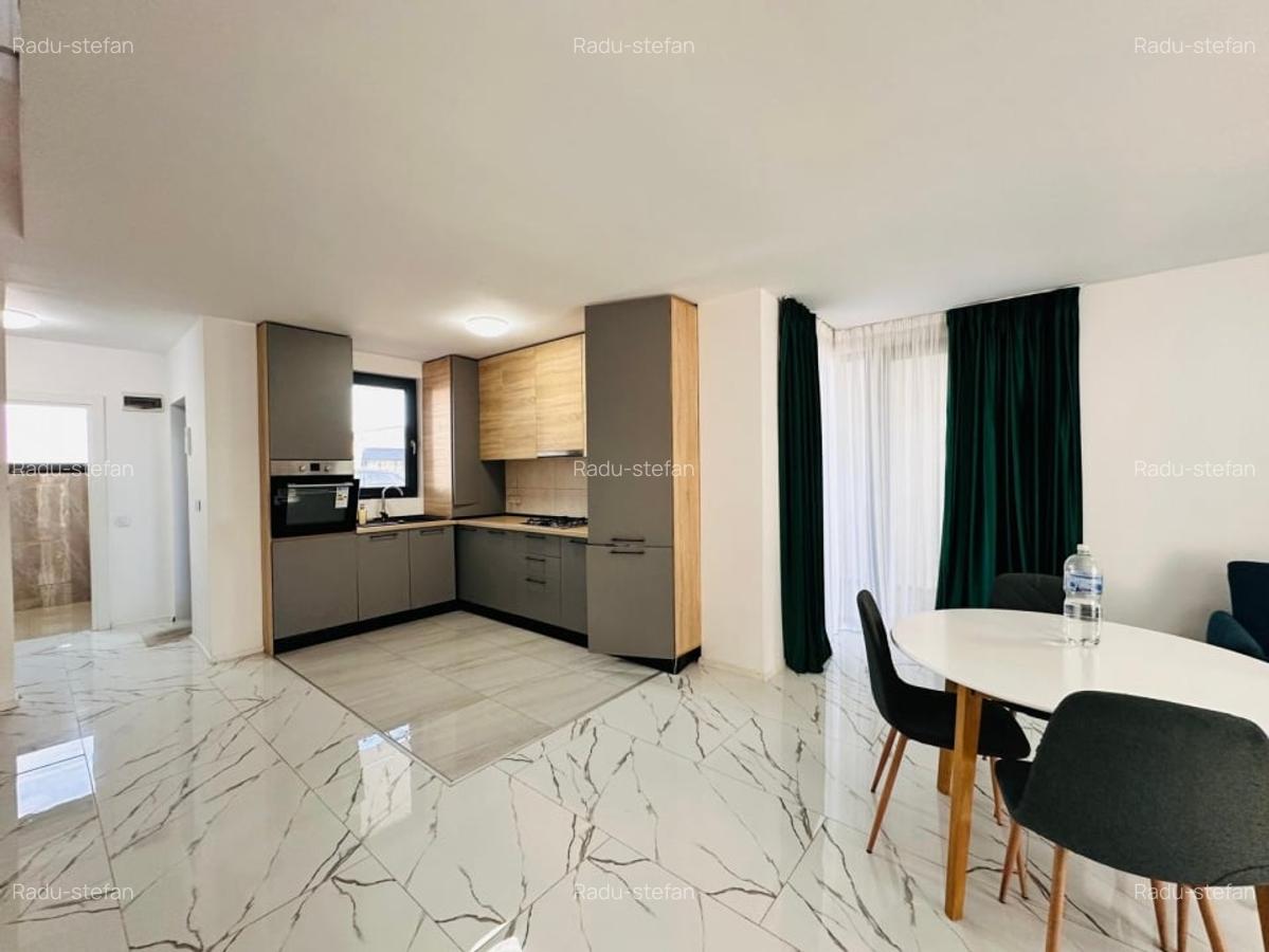 CASA 5 CAMERE | OTOPENI | DN1 | METROU | PARCARE | - 1