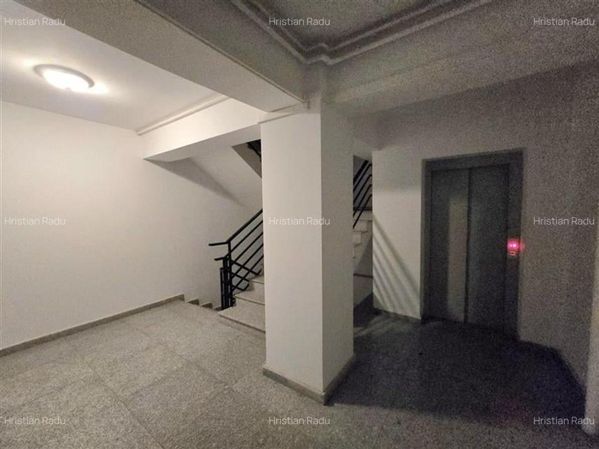 AP.2 CAM. SECTOR 1 CHITILEI MALL COLOSSEUM - 19