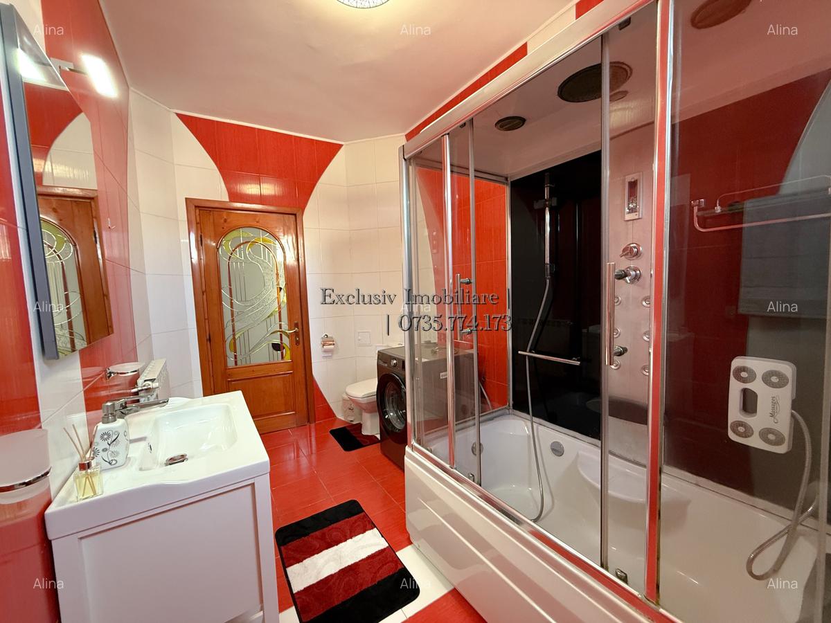 Duplex 5 camere | Zona Stadion - Citymall - 13 Duplex 5 camere | Zona Stadion - Citymall - 13